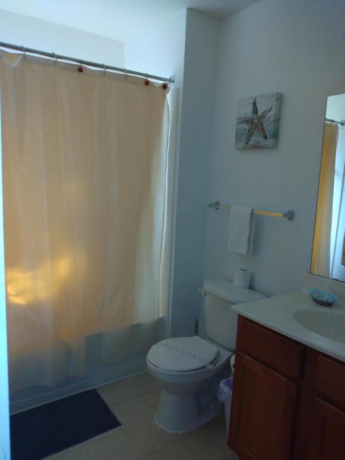 True Happiness, Housing Near Disney Word Кисими Екстериор снимка