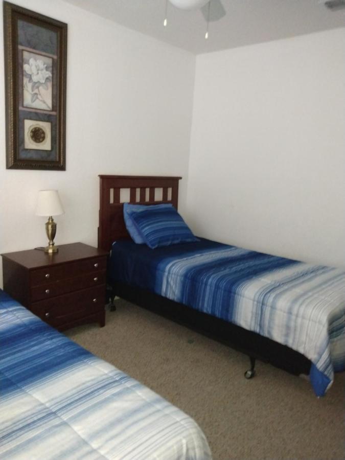 True Happiness, Housing Near Disney Word Кисими Екстериор снимка