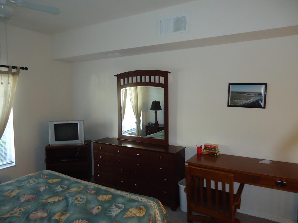 True Happiness, Housing Near Disney Word Кисими Екстериор снимка