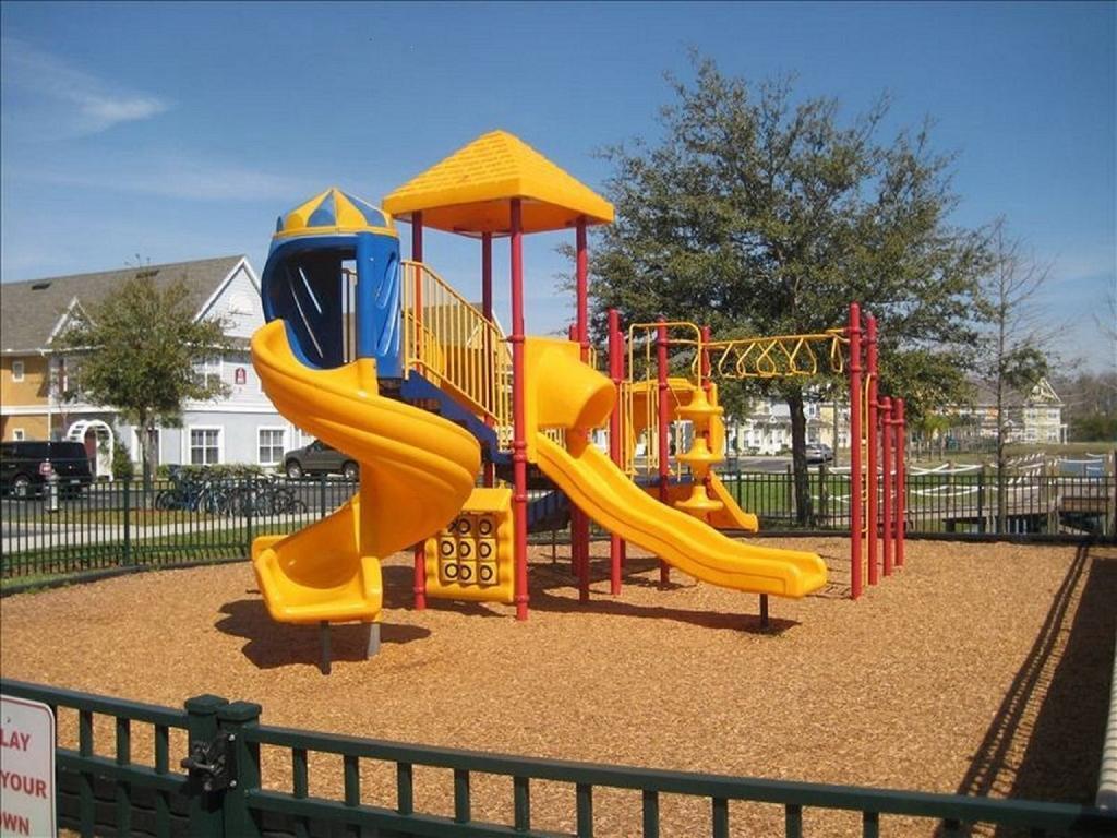 True Happiness, Housing Near Disney Word Кисими Екстериор снимка