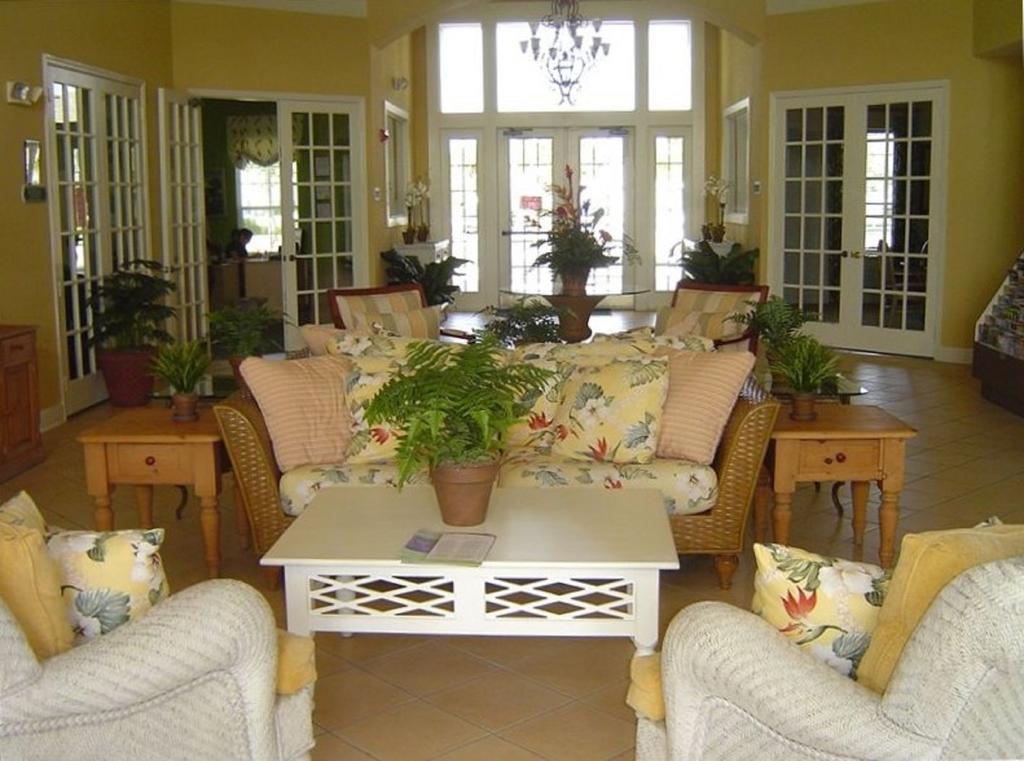 True Happiness, Housing Near Disney Word Кисими Екстериор снимка