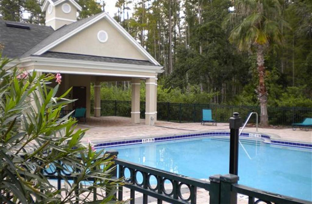 True Happiness, Housing Near Disney Word Кисими Екстериор снимка