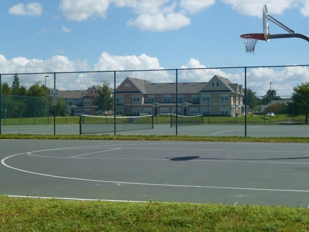 True Happiness, Housing Near Disney Word Кисими Екстериор снимка