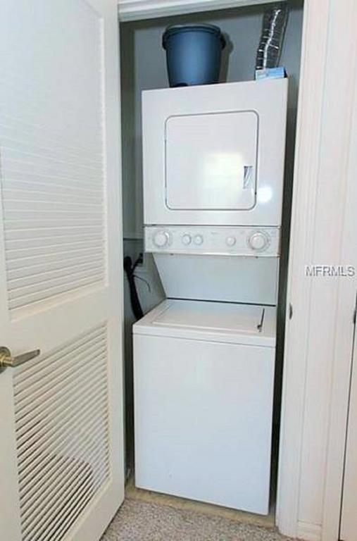 True Happiness, Housing Near Disney Word Кисими Екстериор снимка