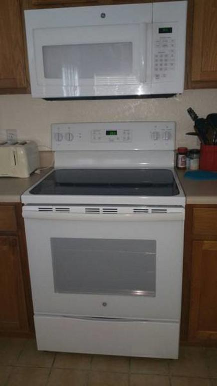 True Happiness, Housing Near Disney Word Кисими Екстериор снимка